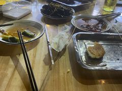 -羊圈(樊洼路店)