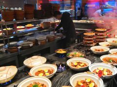 -姜家大院(柯桥店)