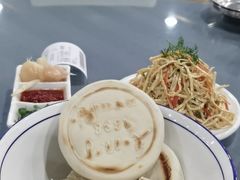 -老孙家饭庄·非遗(东关店)