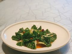 -唐御宴•御宴宫•唐代菜点(芙蓉西路店)