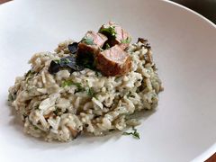 -West10 西拾·西餐厅·创意菜(未来科技城店)