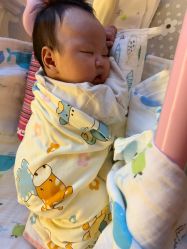 -东方幸福国际母婴月子会所(沙湾公园店)