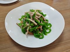 -丰裕(武夷路店)