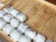 -南大门韩国米糕(公滨路店)