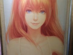 iphone_upload_pic-JOJO实景沉浸侦探剧本杀(大悦城店)