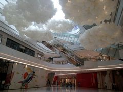 -秦云老太婆摊摊面(全国总店)
