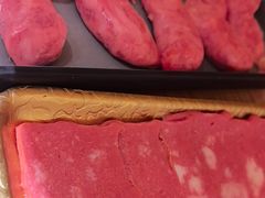 -郭记烤肉创始店(民丰大街店)