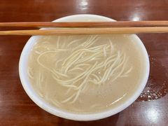 -老半斋(福州路店)