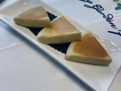 -名苑皇宫酒家(来魅力壁画村店)