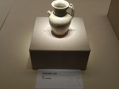 -南越王博物院(王宫展区)