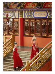 点击看大图 -花漾摄影优选工作室(东莞原创作品店)