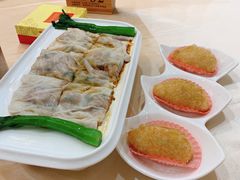 -麒麟濠景家宴(麒麟店)