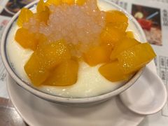 -阿坤传统手工小吃(沙坪坝店)