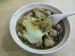 android_upload_pic-陈小五小吃部