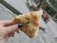 -杨顺宝喜洲粑粑