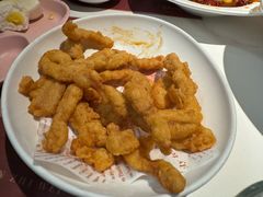 -川知味(京华城店)
