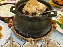 -金百门·顺德海鲜酒家(陈村店)