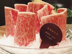 -协成海鲜火锅(情侣路店)