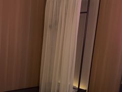-和子足浴SPA会馆(竹山路店)