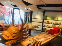 -真真老老(月河花鸟市场店)