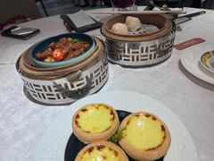 -南海渔村(珠江新城店)