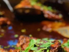 -复旦大学本部-食堂