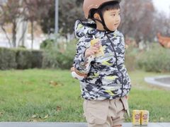 -悦动体能篮球羽毛球网球(三里河店)