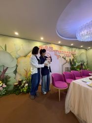 点击看大图 -国际月月生母婴月子中心(旗舰店)