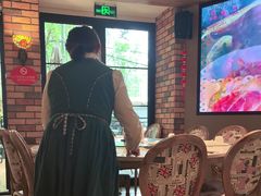 -品大三·南京菜(大行宫店)