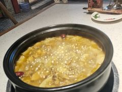 -志晖园(昆明老街店)