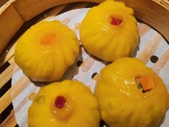 -点心传说·粤菜点心(佐阾虹湾店)