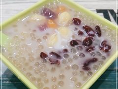 -一心糖水(侨港风情街店)