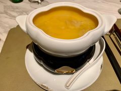 -新荣记(新源南路店)