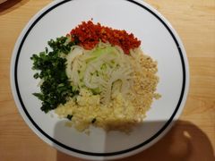 -太二酸菜鱼(深圳布吉万象汇店)