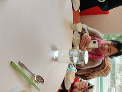 -紫光园(劲松店)