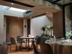 -渝半城经典川粤菜(重庆天地店)