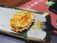-小椋(富安商业广场店)