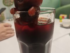 -眉州东坡·熊猫主题餐厅(枫蓝店)