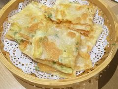 -小鱼小牛·鱼牛干锅·脆鱼火锅(世欧广场店)