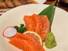 -慢走(甜水园店)