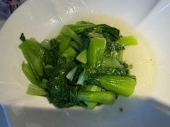 -大鸭梨烤鸭(枣园店)