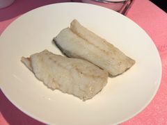 花胶黄鱼锅-行家海鲜火锅酒家(静安寺店)