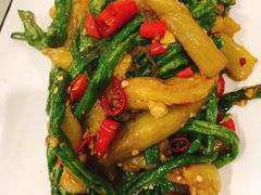 -韶山冲湘菜馆(黄桦路店)