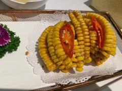 -红门金汤·港式火锅(英皇集团中心店)