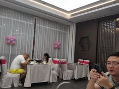 -乐和餐饮(活力源店)