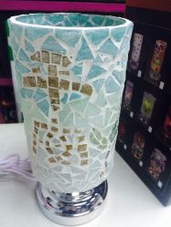 -瓦匠工社·马赛克·积木拼图·亲子手工DIY