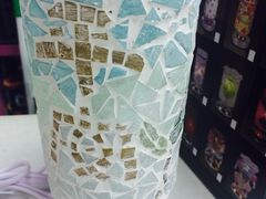 -瓦匠工社·马赛克·积木拼图·亲子手工DIY