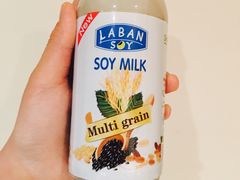 -翠微家园超市(甘家口店)