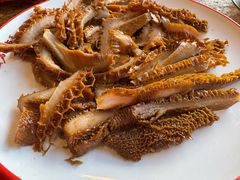 -老鼎万春卤菜(五代传承创始老店)