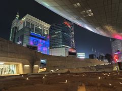 -东大门市场